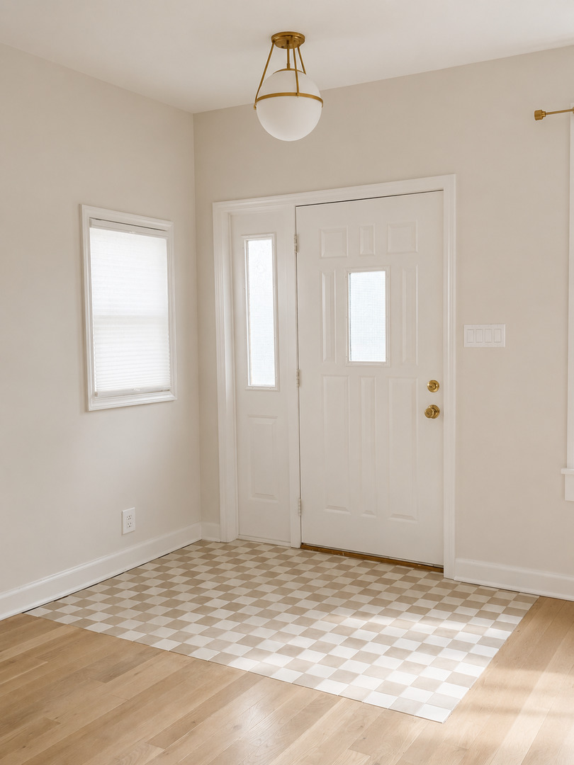 MLS #MRD12753489 image #1