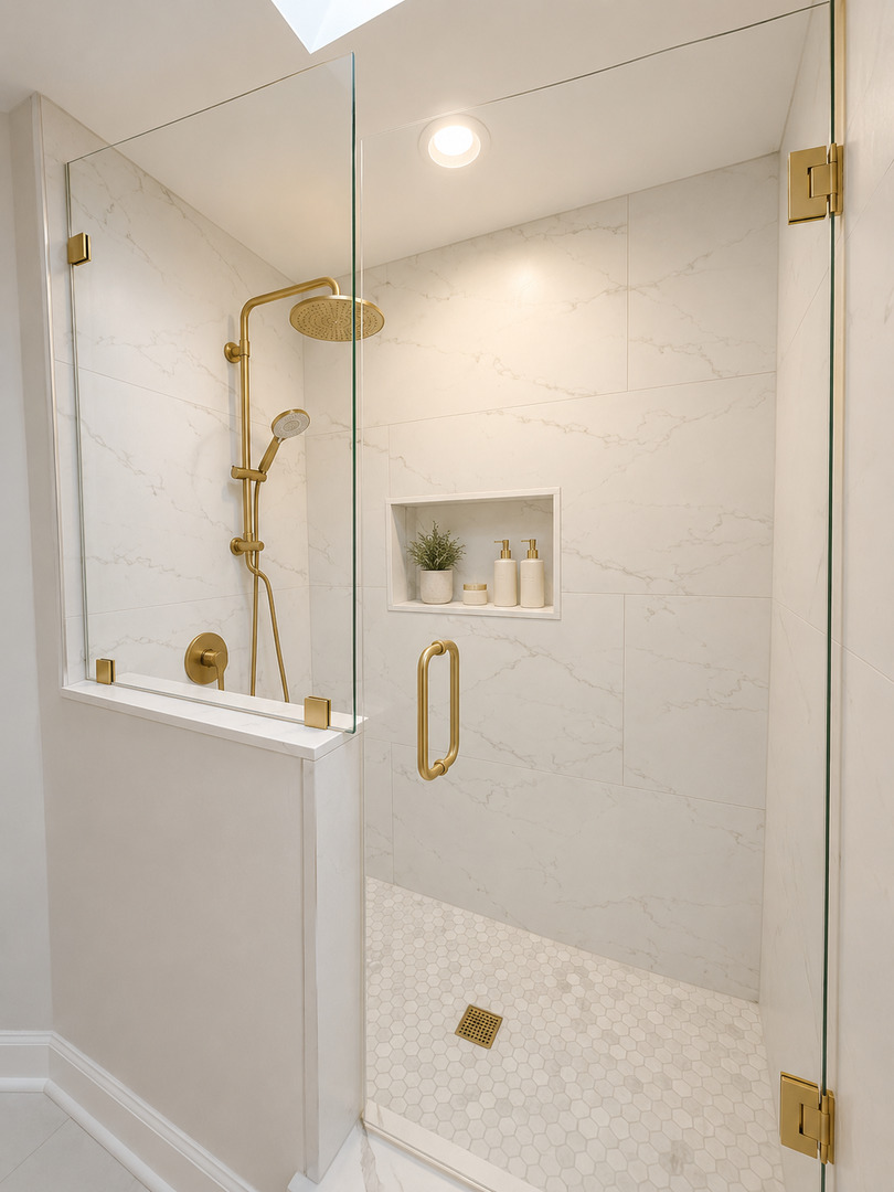 MLS #MRD12753489 image #18