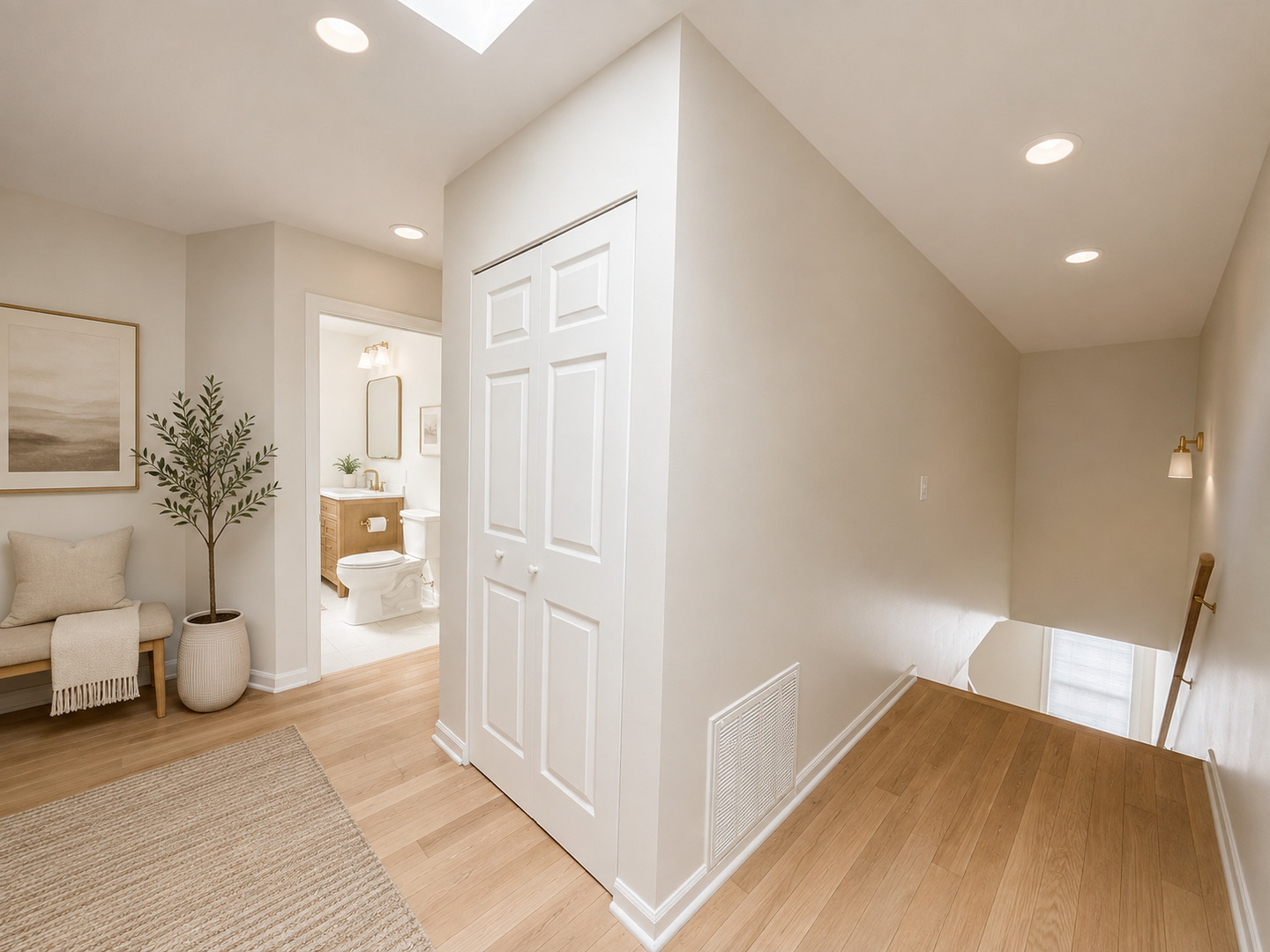 MLS #MRD12753489 image #21