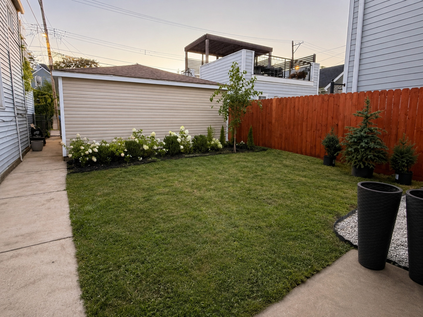MLS #MRD12753489 image #30