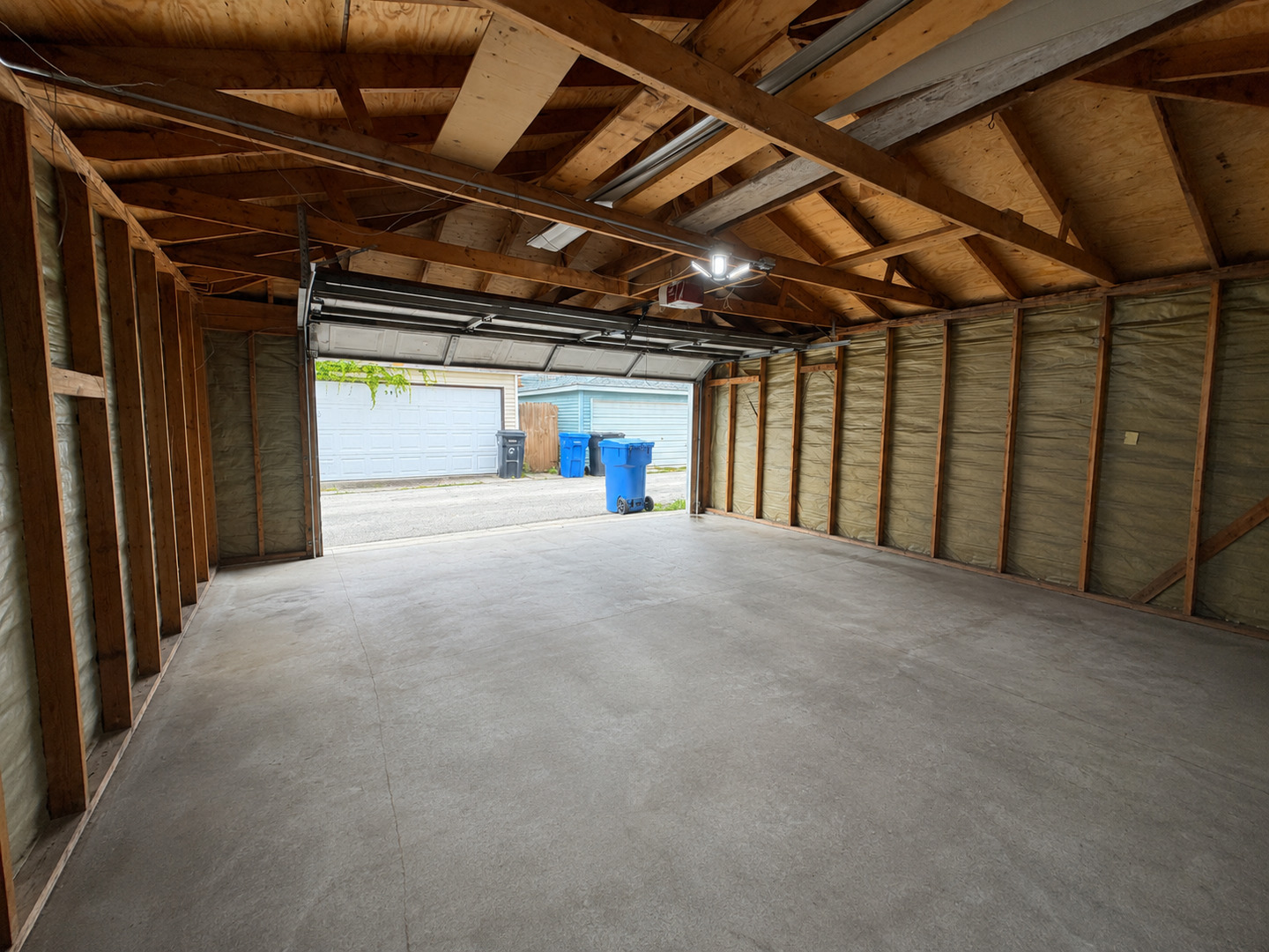 MLS #MRD12753489 image #31
