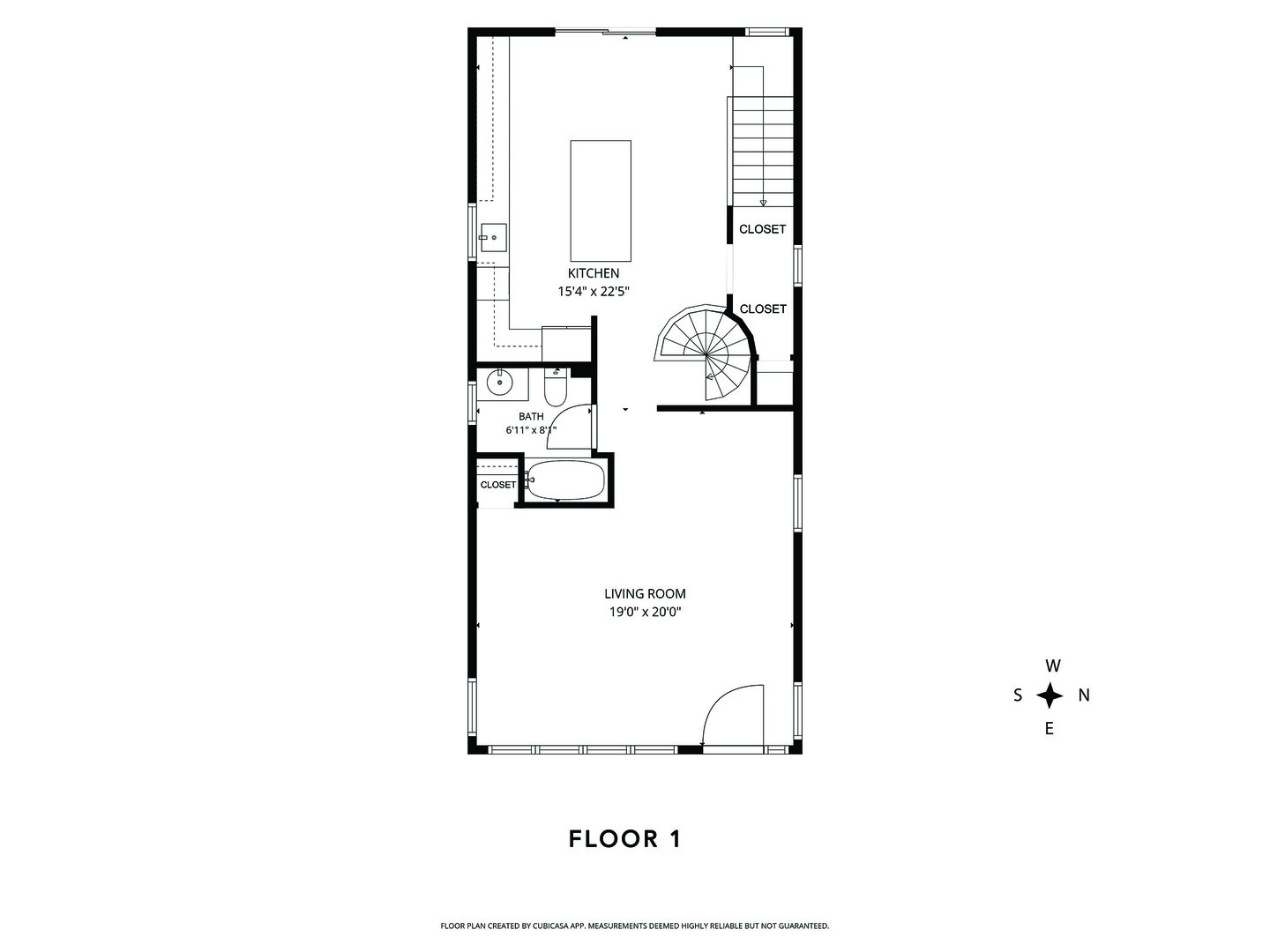 MLS #MRD12753489 image #49