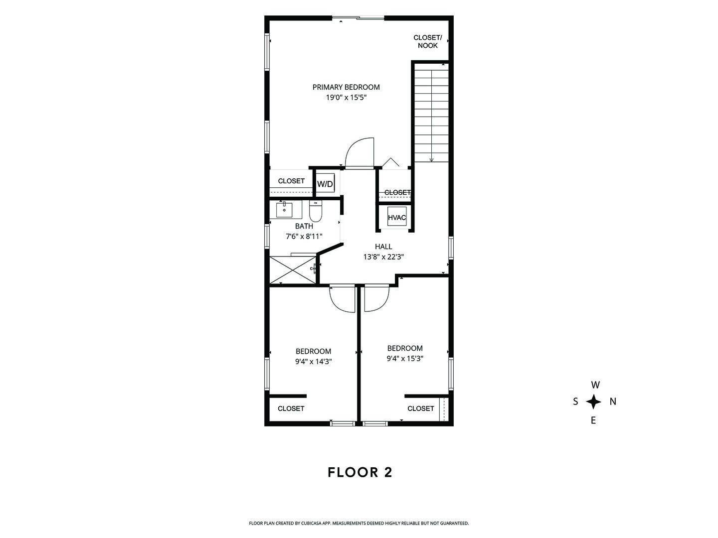 MLS #MRD12753489 image #50
