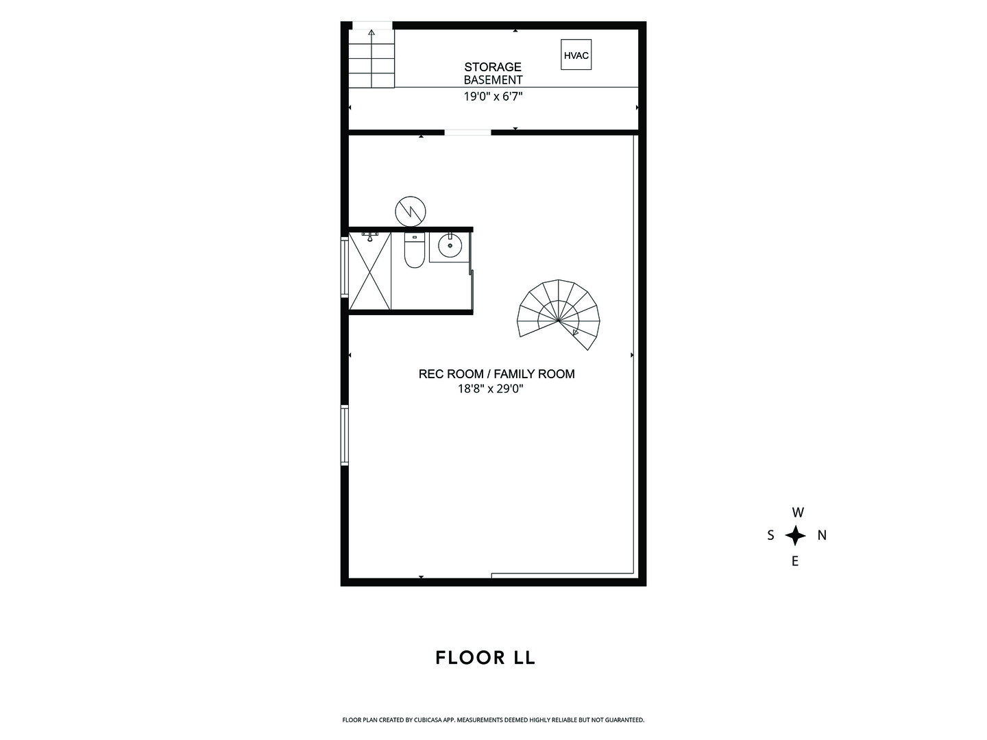 MLS #MRD12753489 image #51