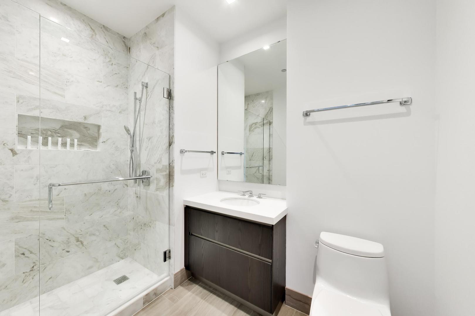 MLS #MRD12764744 image #23