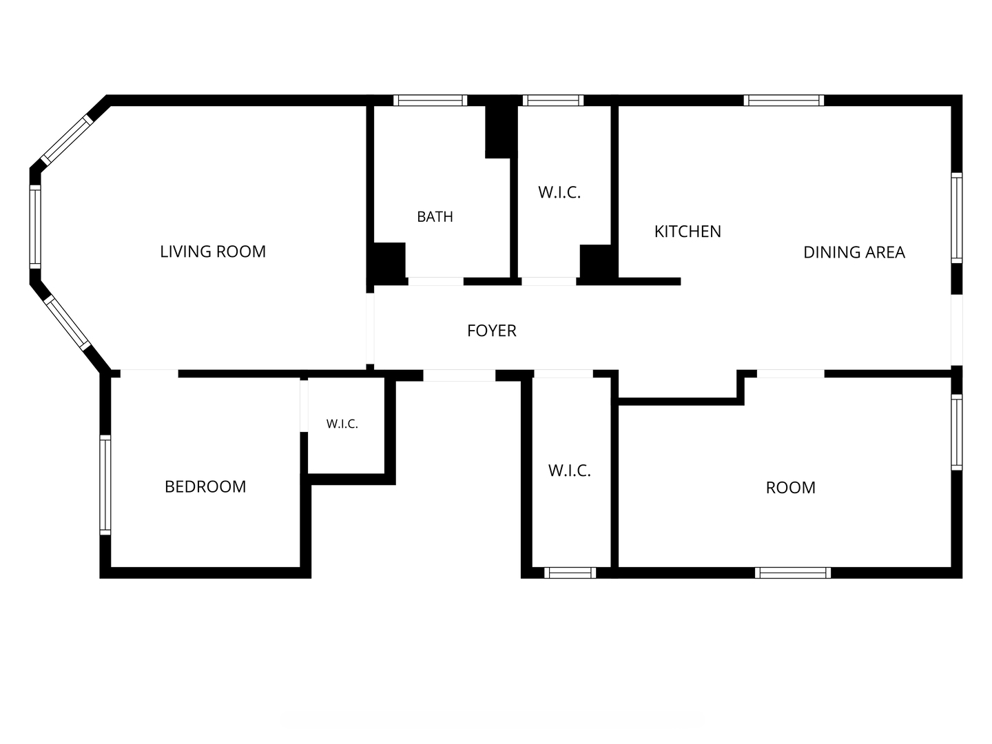MLS #MRD12764879 image #22