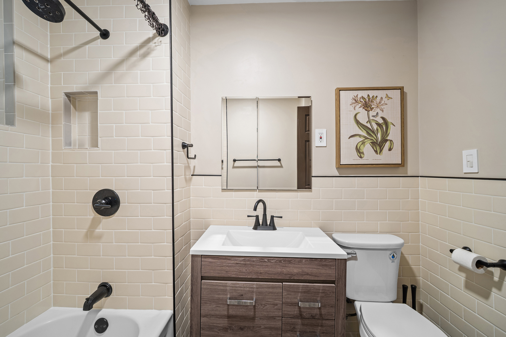 MLS #MRD12764879 image #8