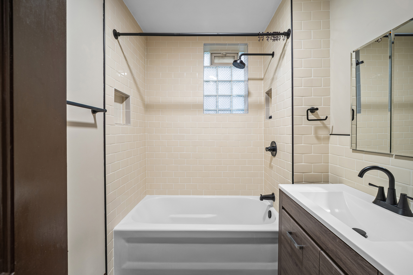 MLS #MRD12764879 image #9