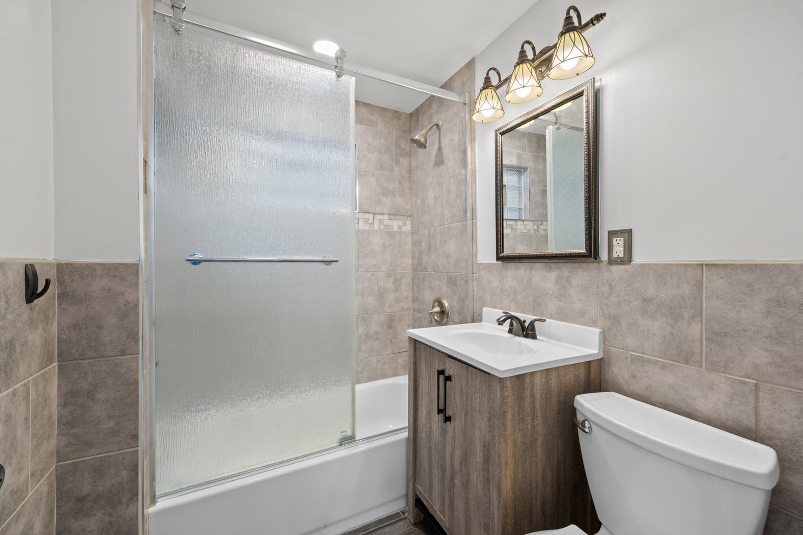 MLS #MRD12765157 image #14