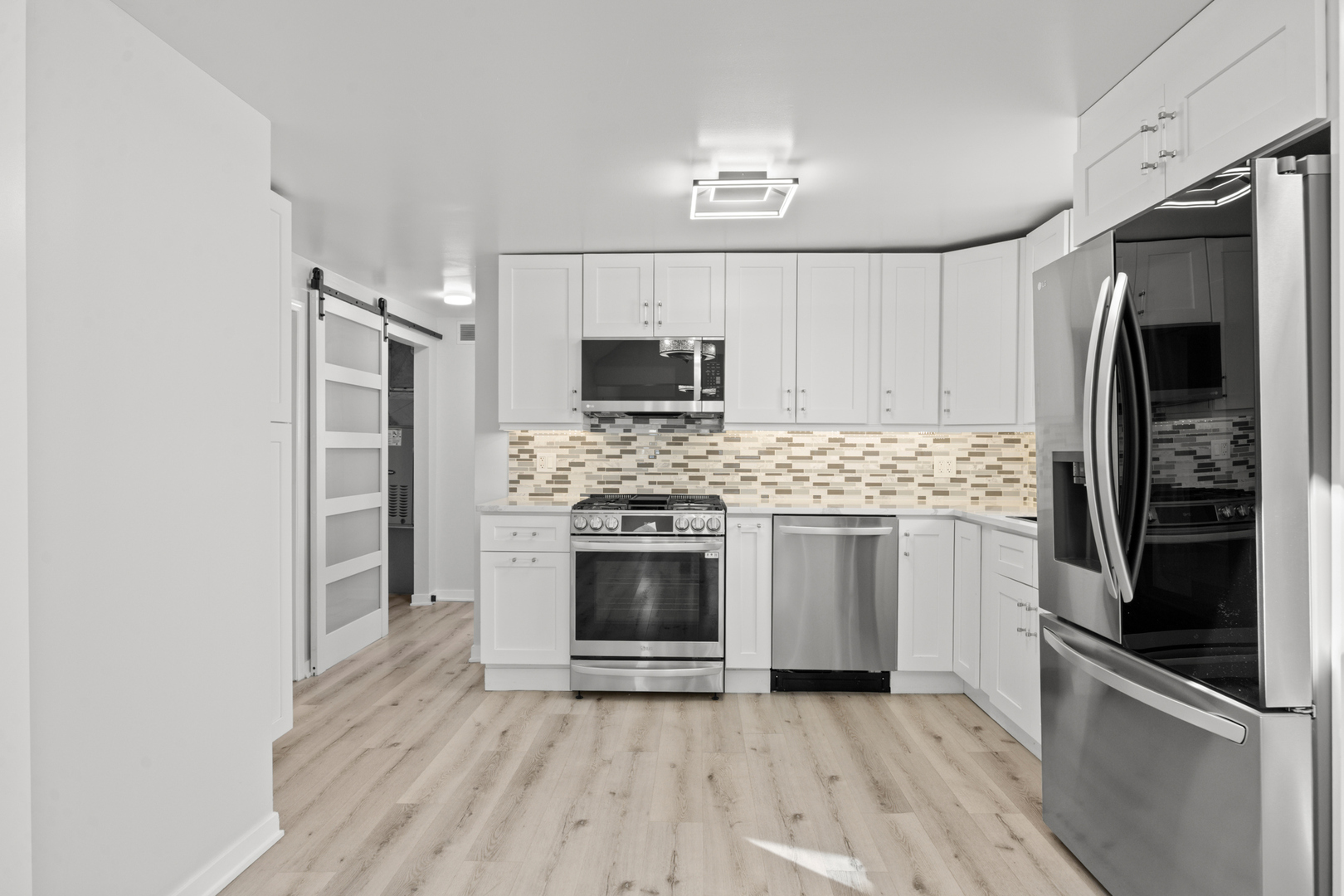 MLS #MRD12765157 image #6