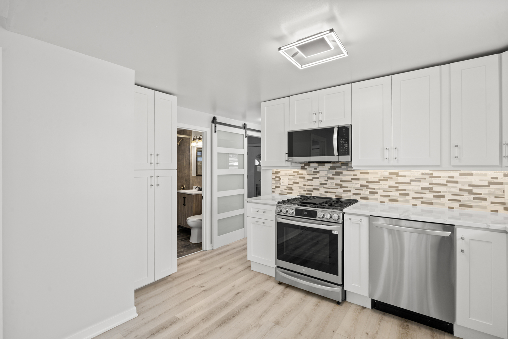 MLS #MRD12765157 image #9