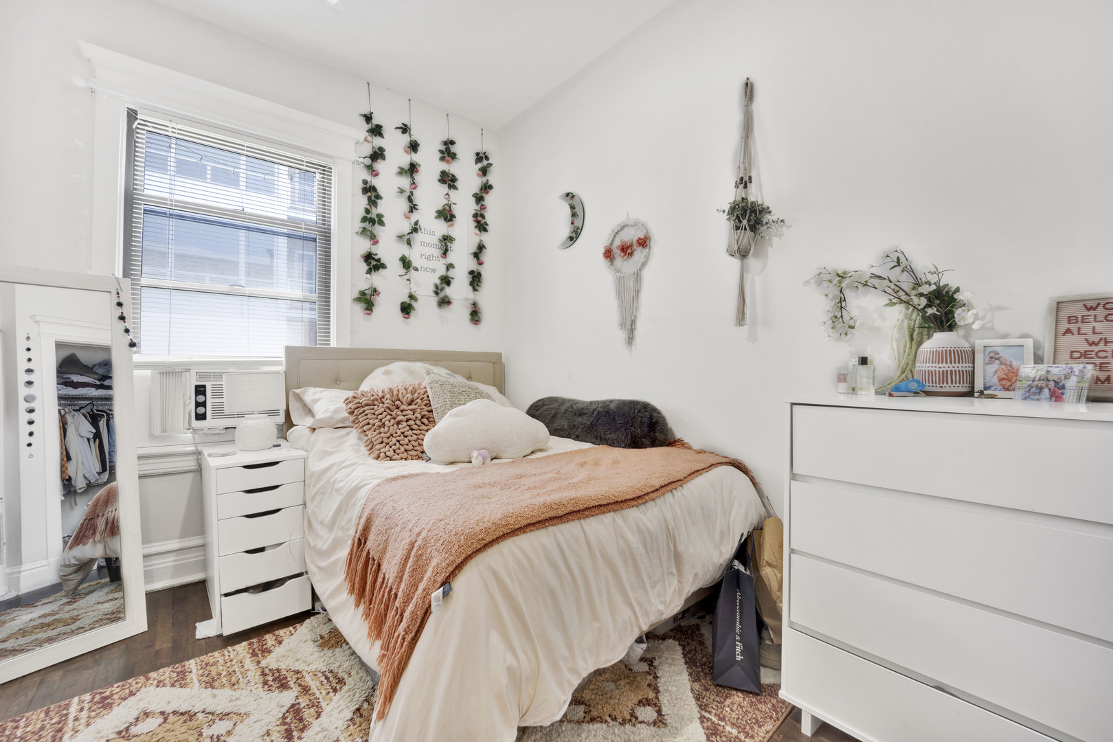 MLS #MRD12765305 image #5