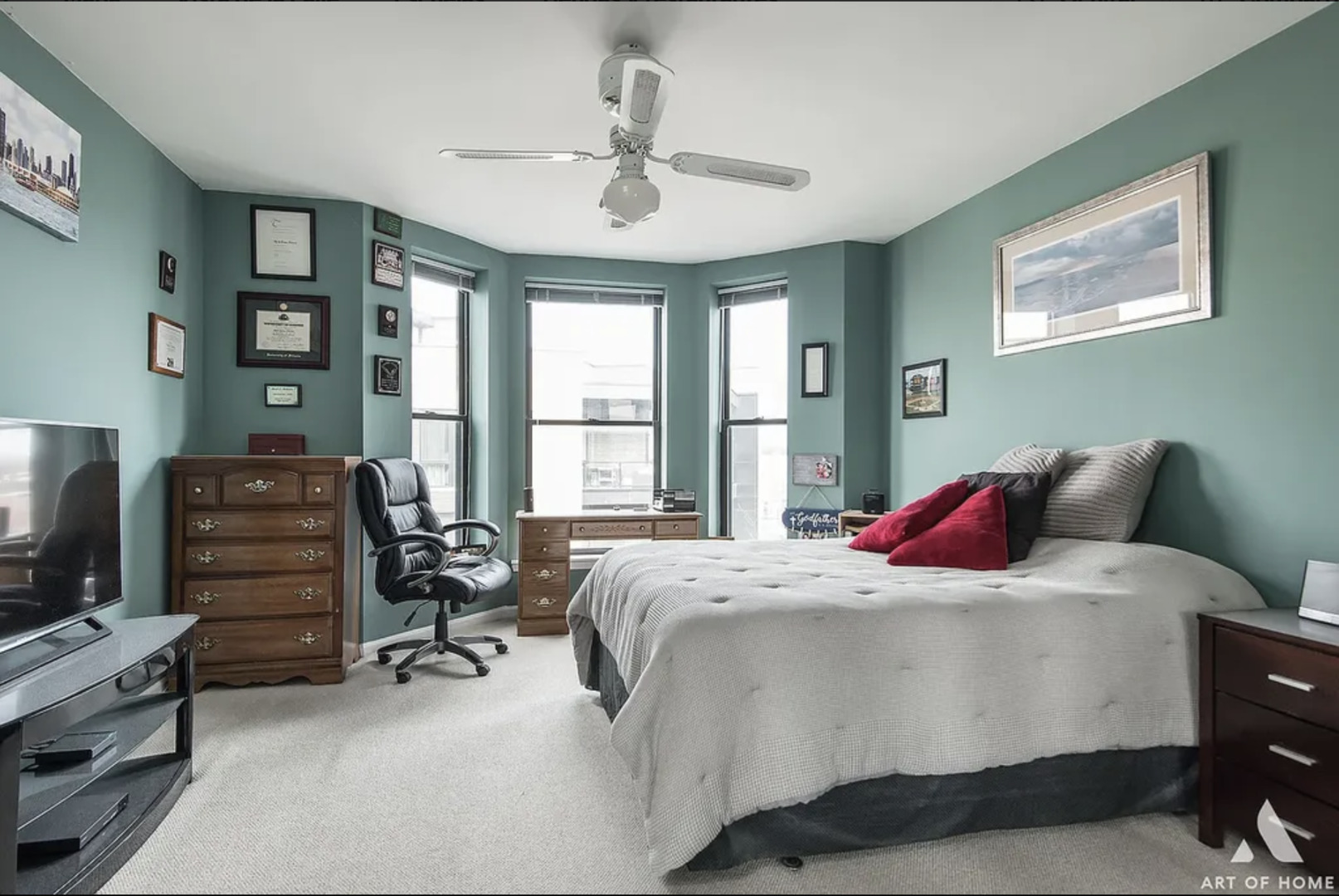 MLS #MRD12765487 image #19
