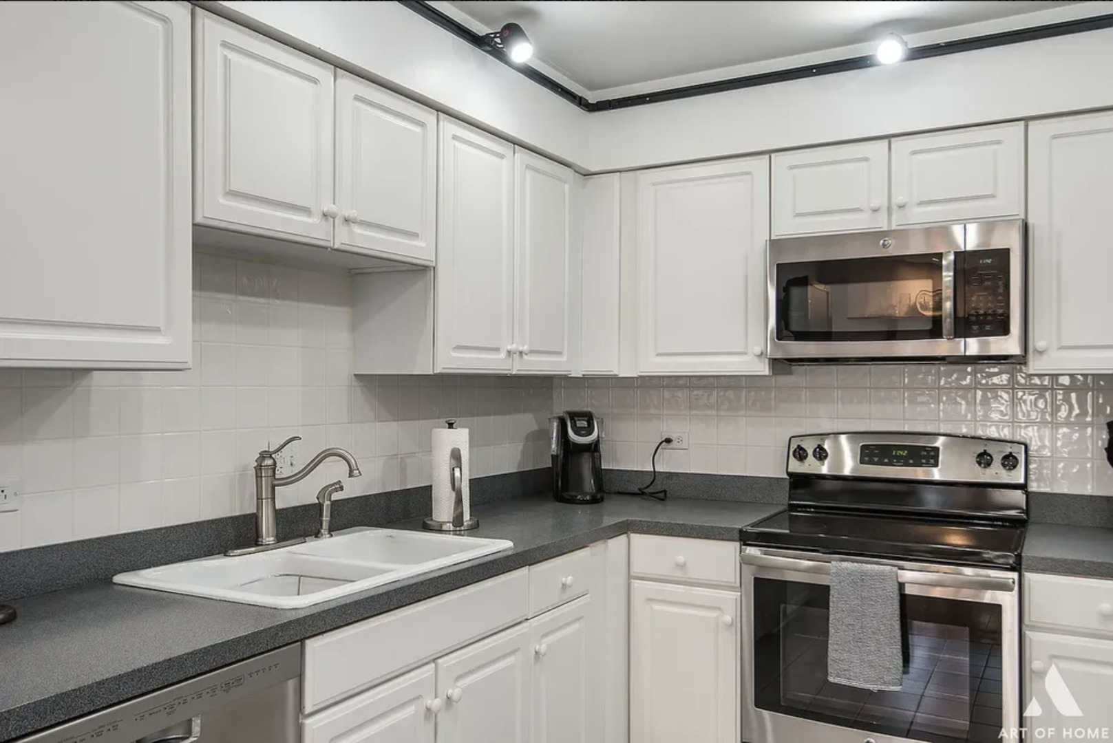 MLS #MRD12765487 image #8