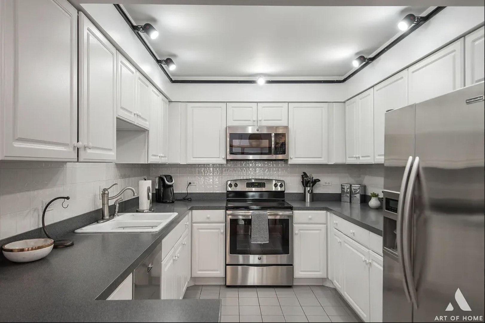 MLS #MRD12765487 image #9