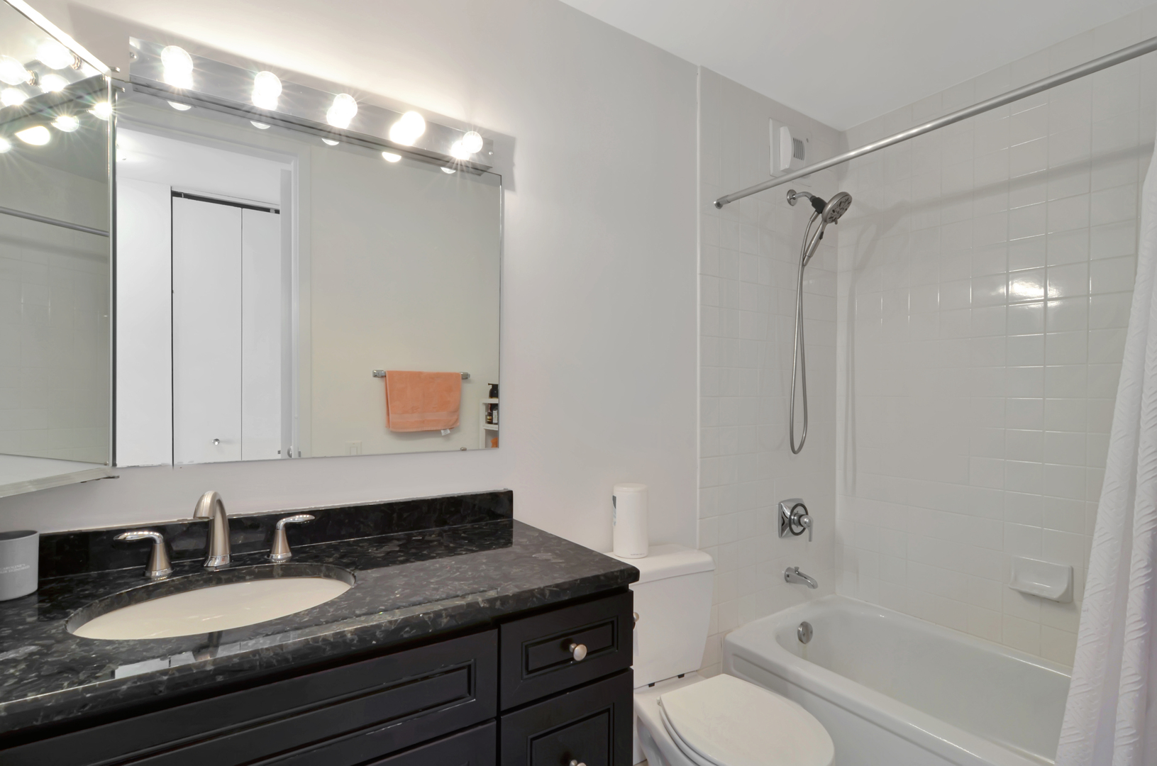 MLS #MRD12760840 image #14