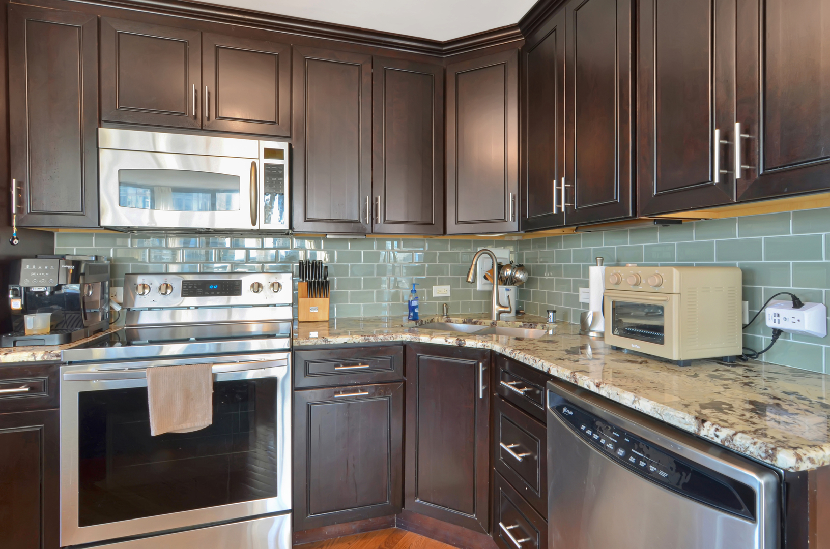 MLS #MRD12760840 image #6