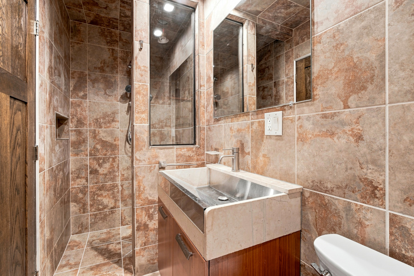 MLS #MRD12765979 image #36