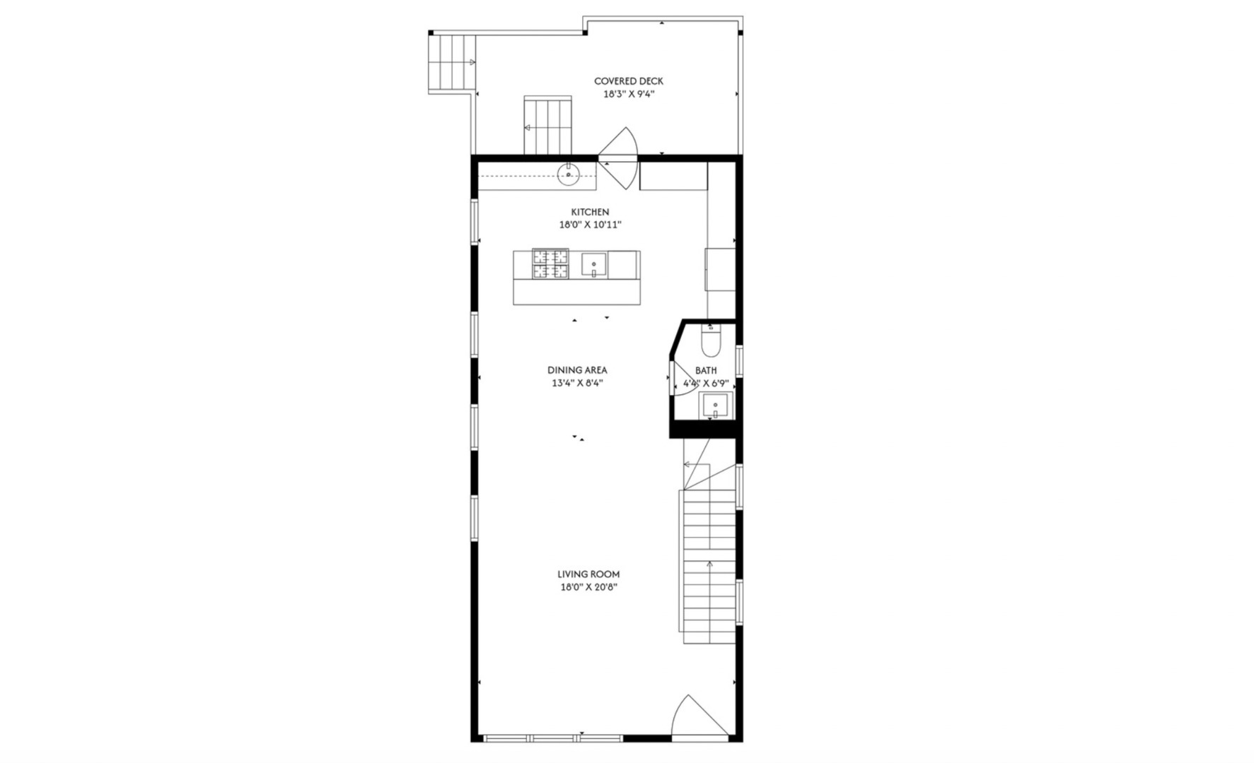 MLS #MRD12765979 image #44