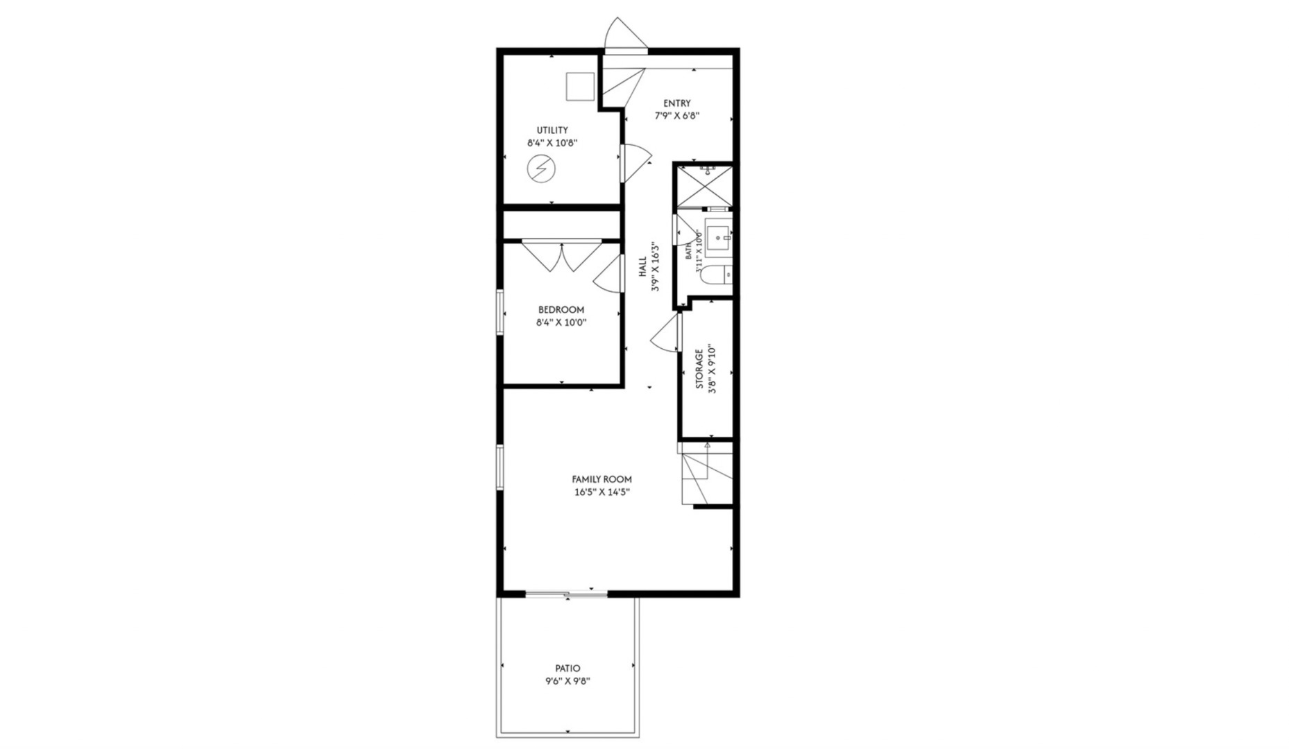 MLS #MRD12765979 image #45