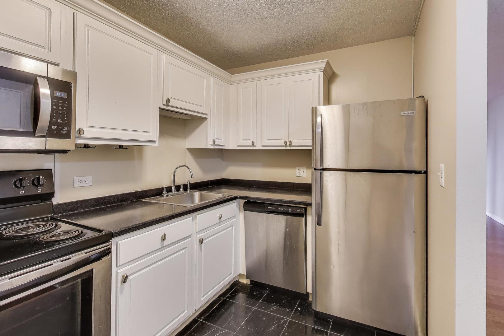 MLS #MRD12766095 image #5