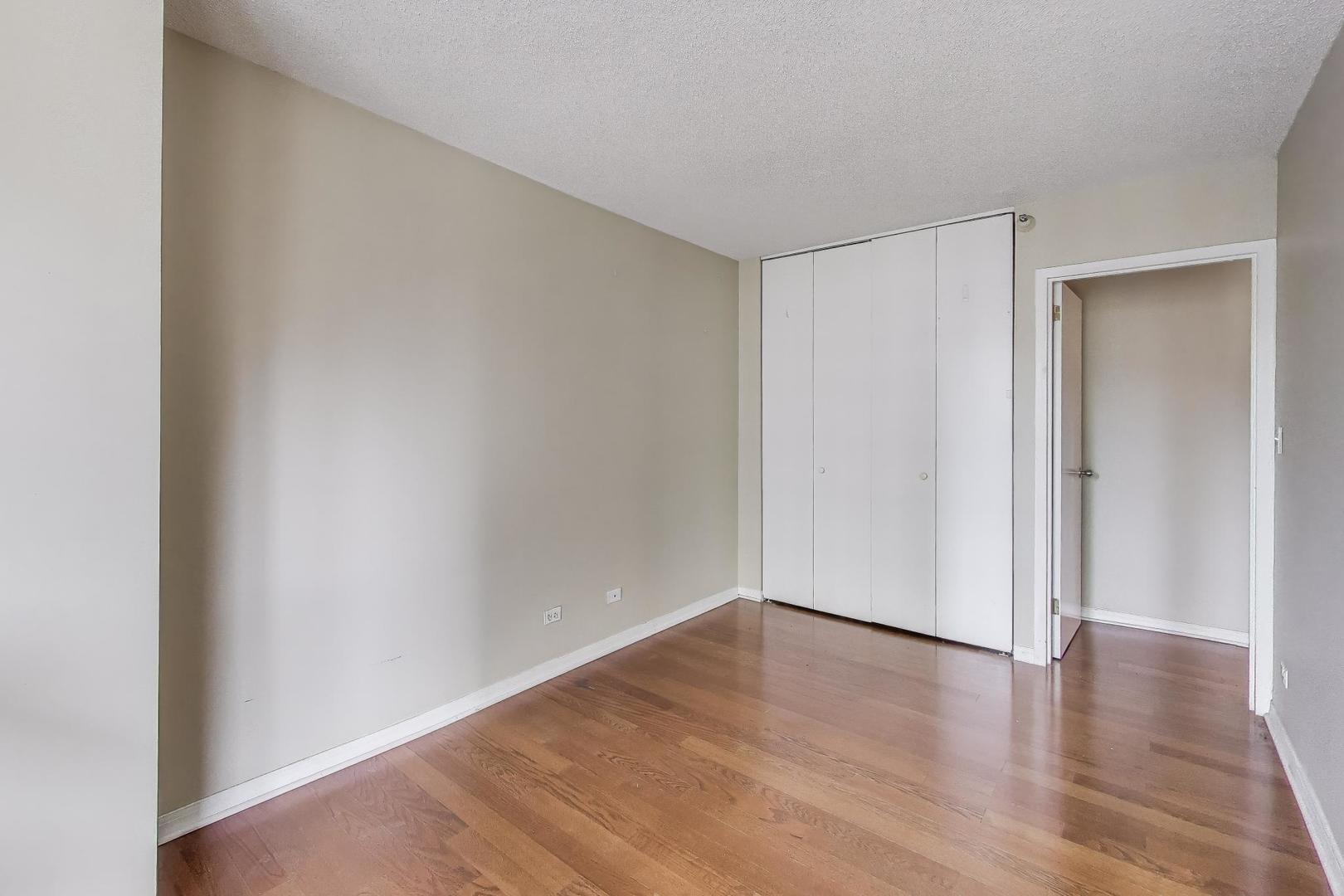 MLS #MRD12766095 image #9