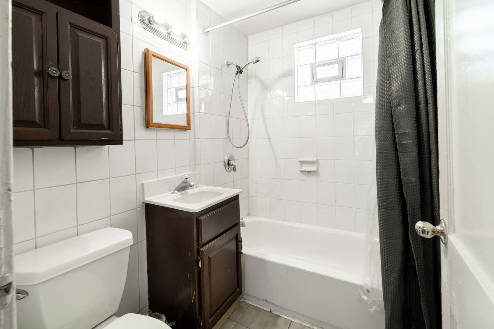 MLS #MRD12766364 image #13