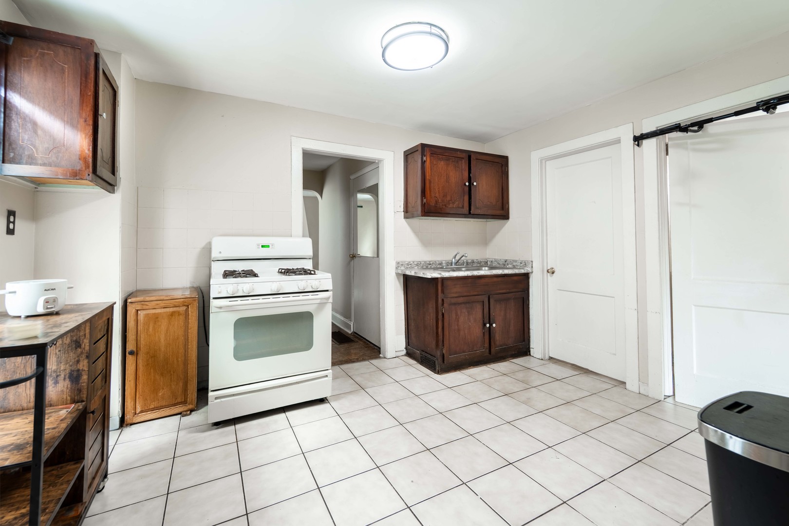 MLS #MRD12766364 image #14