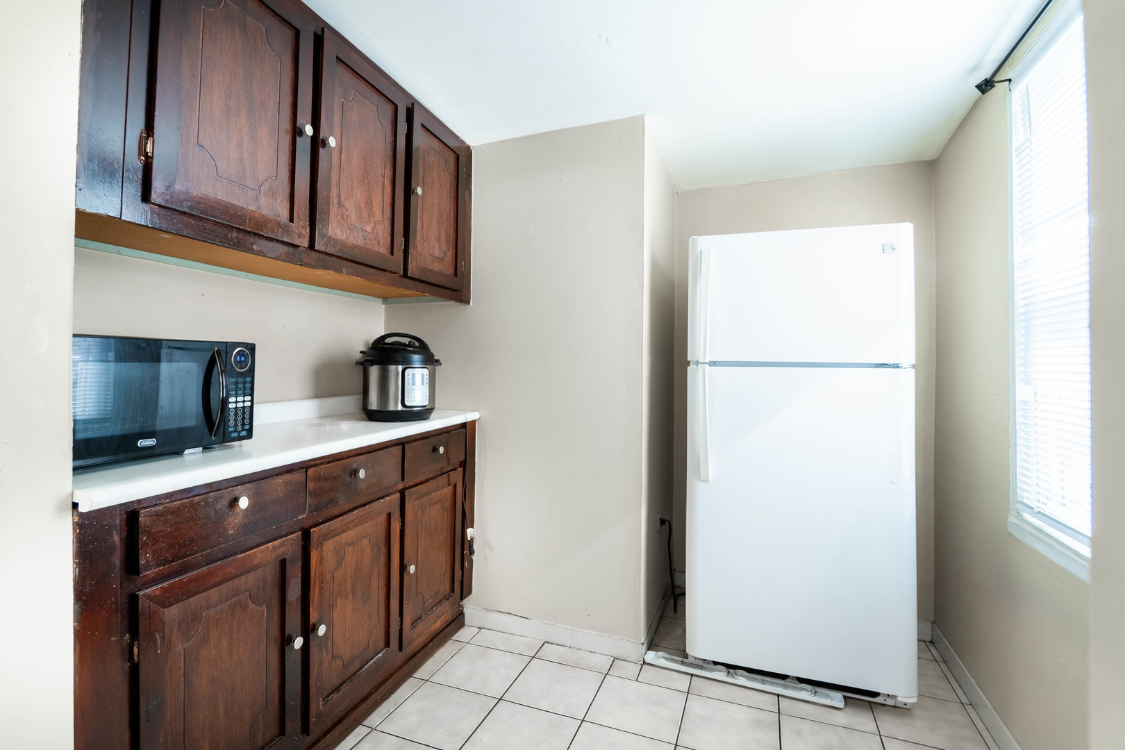 MLS #MRD12766364 image #15