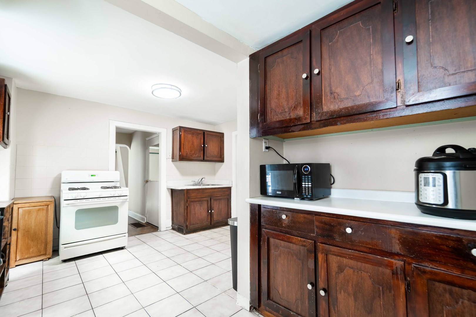 MLS #MRD12766364 image #16