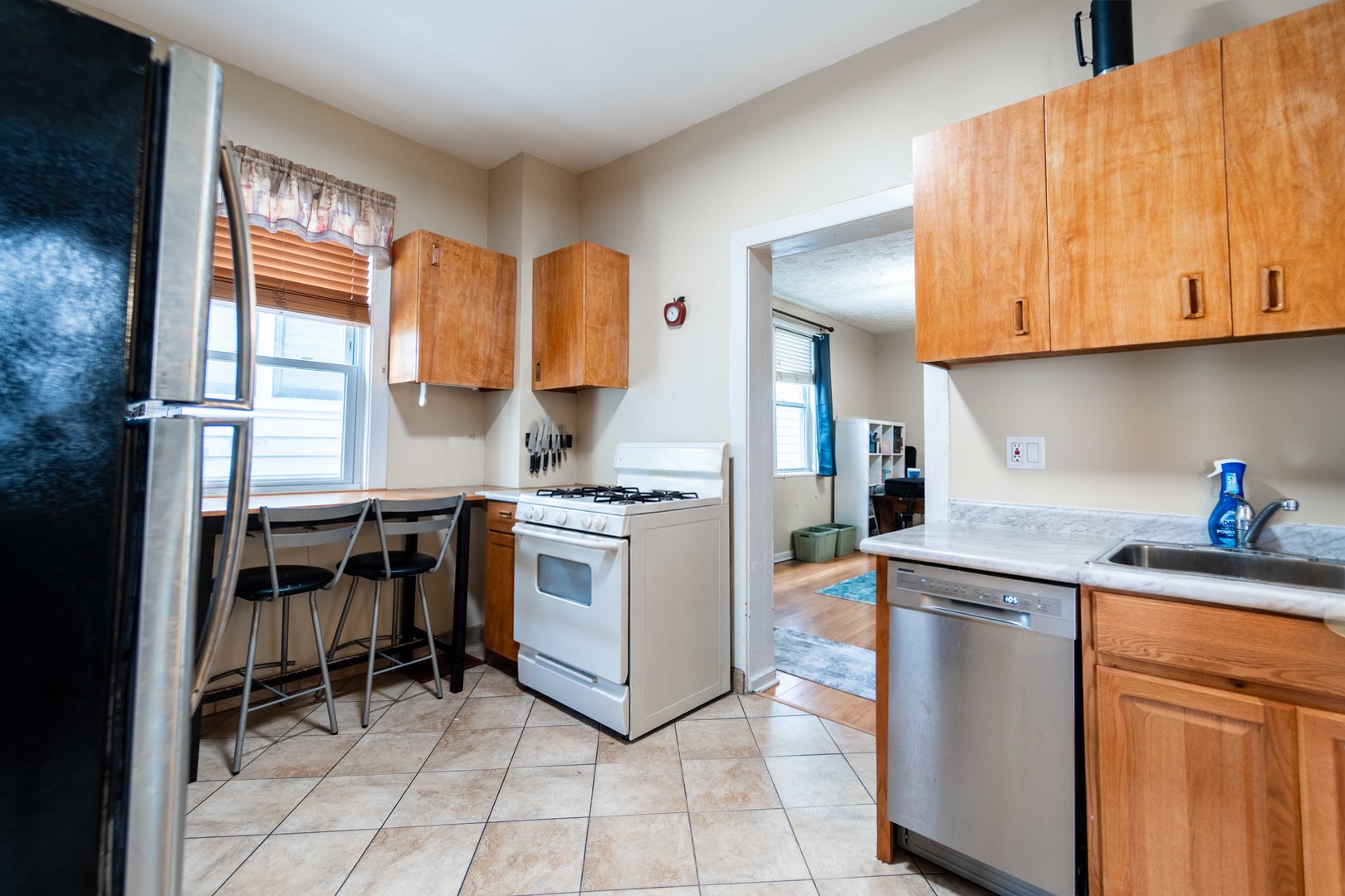 MLS #MRD12766364 image #19