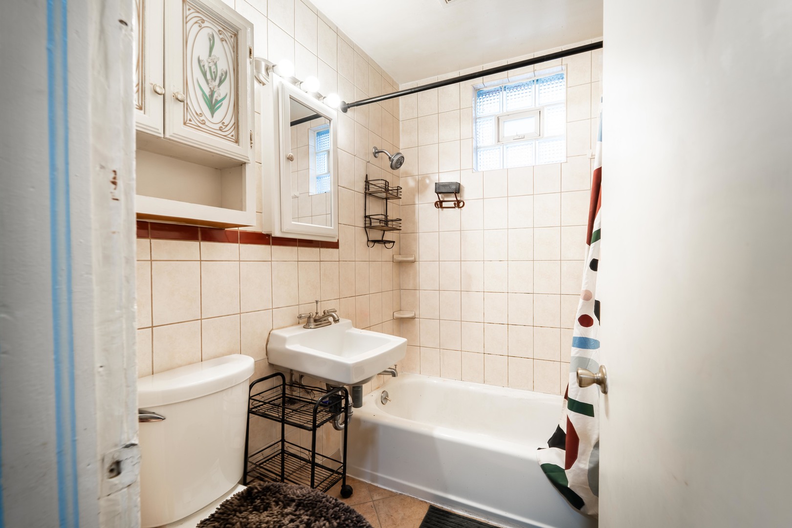 MLS #MRD12766364 image #20