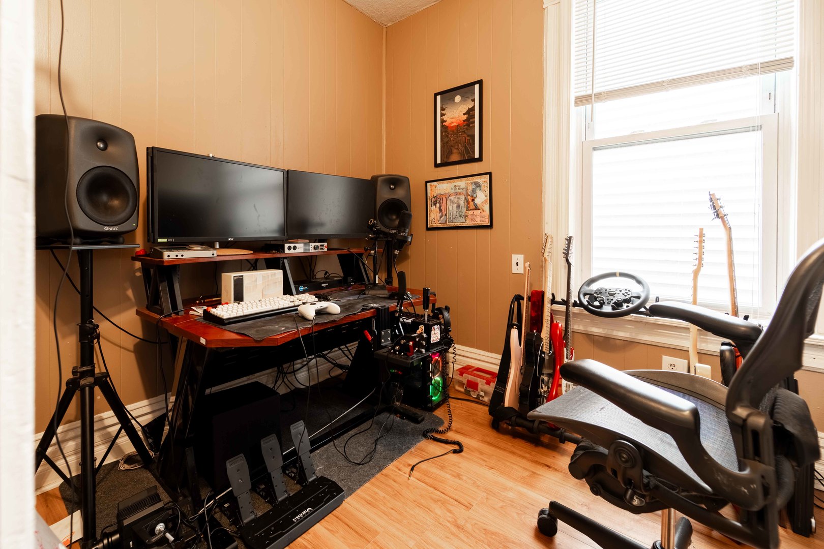 MLS #MRD12766364 image #5