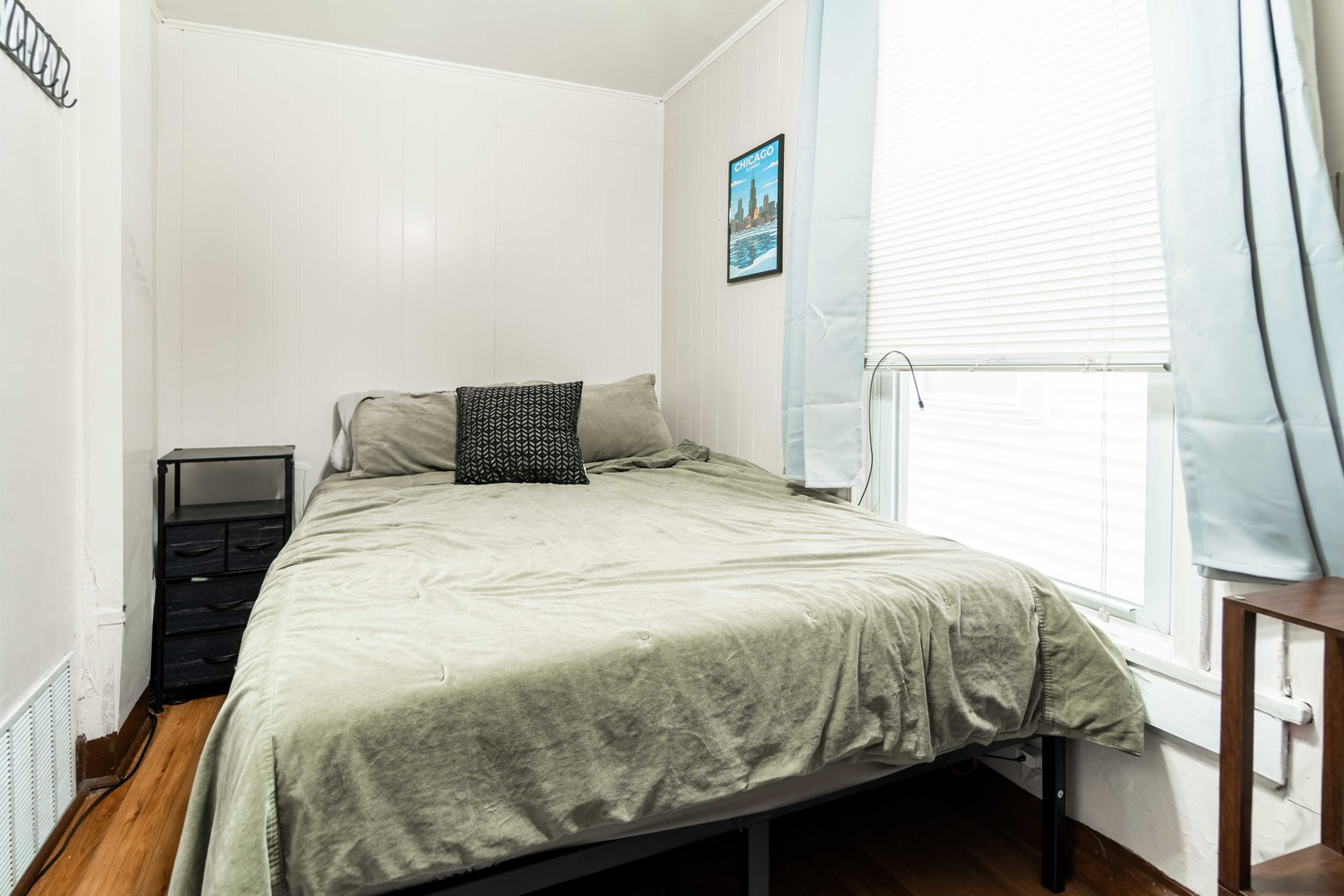 MLS #MRD12766364 image #6