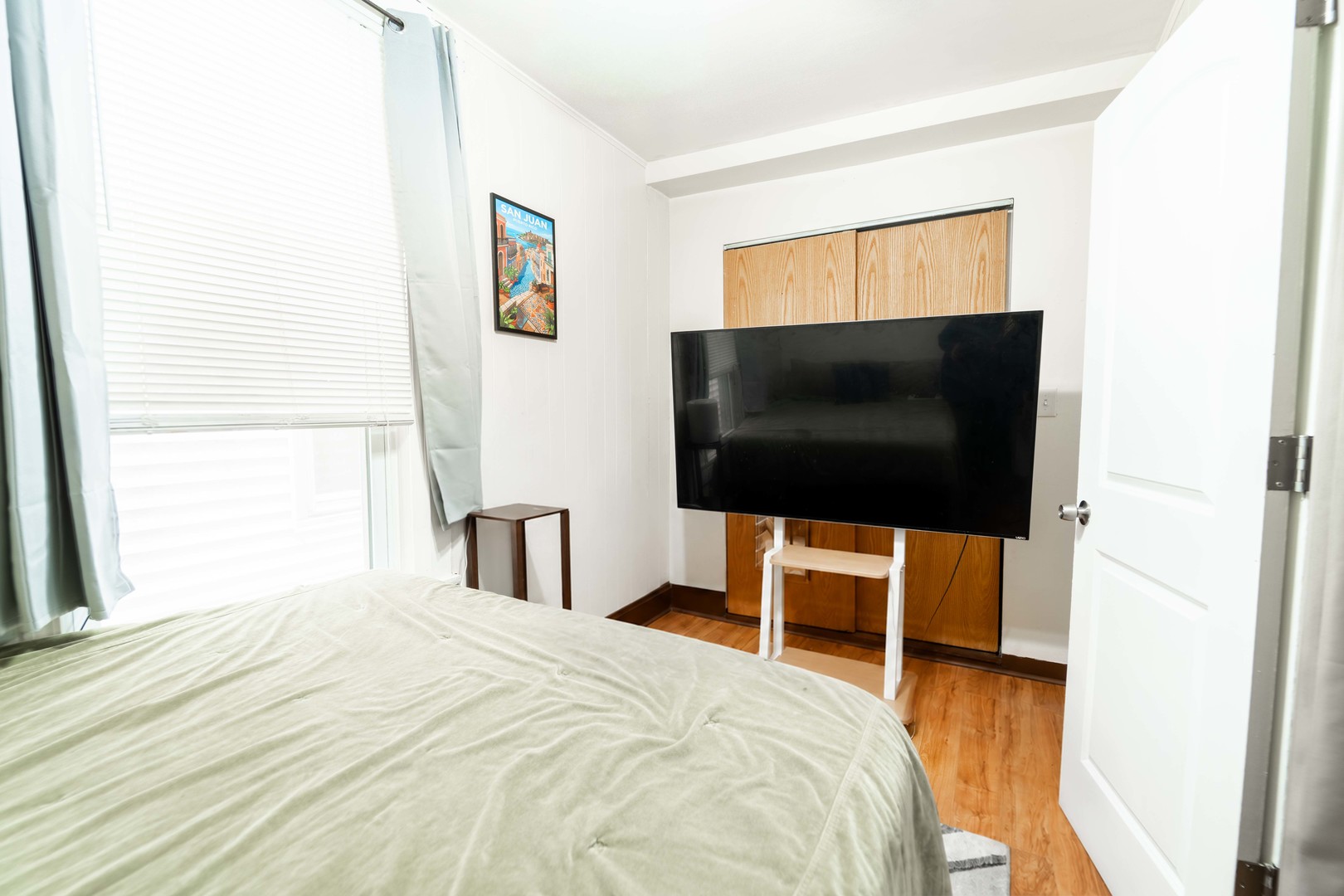 MLS #MRD12766364 image #7