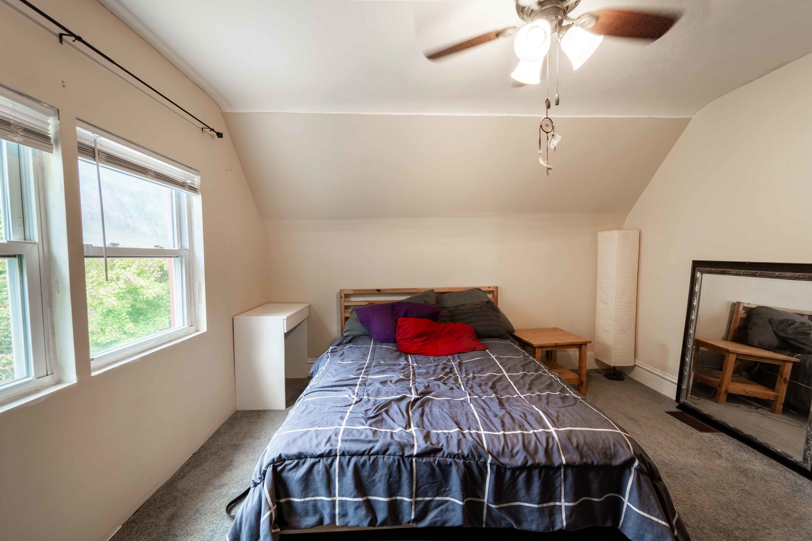 MLS #MRD12766364 image #9