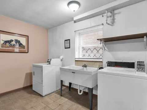 MLS #MRD12767131 image #6