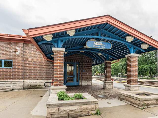 MLS #MRD12767131 image #8