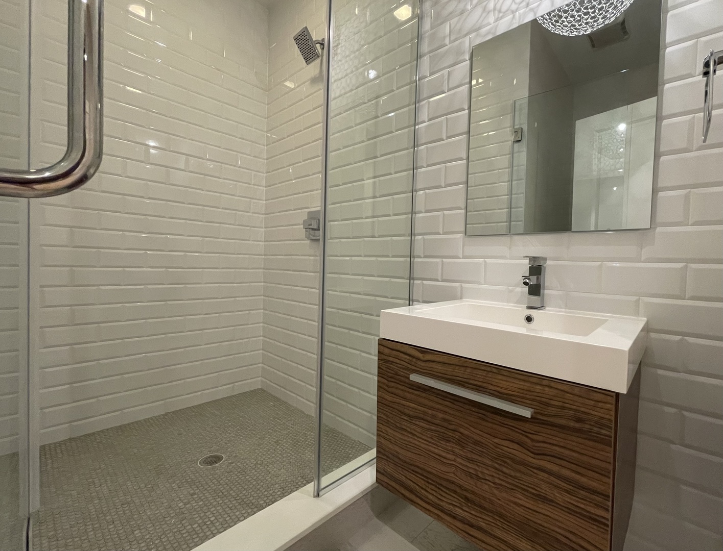 MLS #MRD12767450 image #27