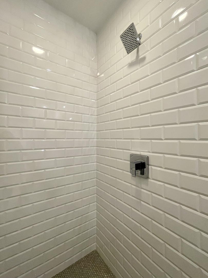MLS #MRD12767450 image #29