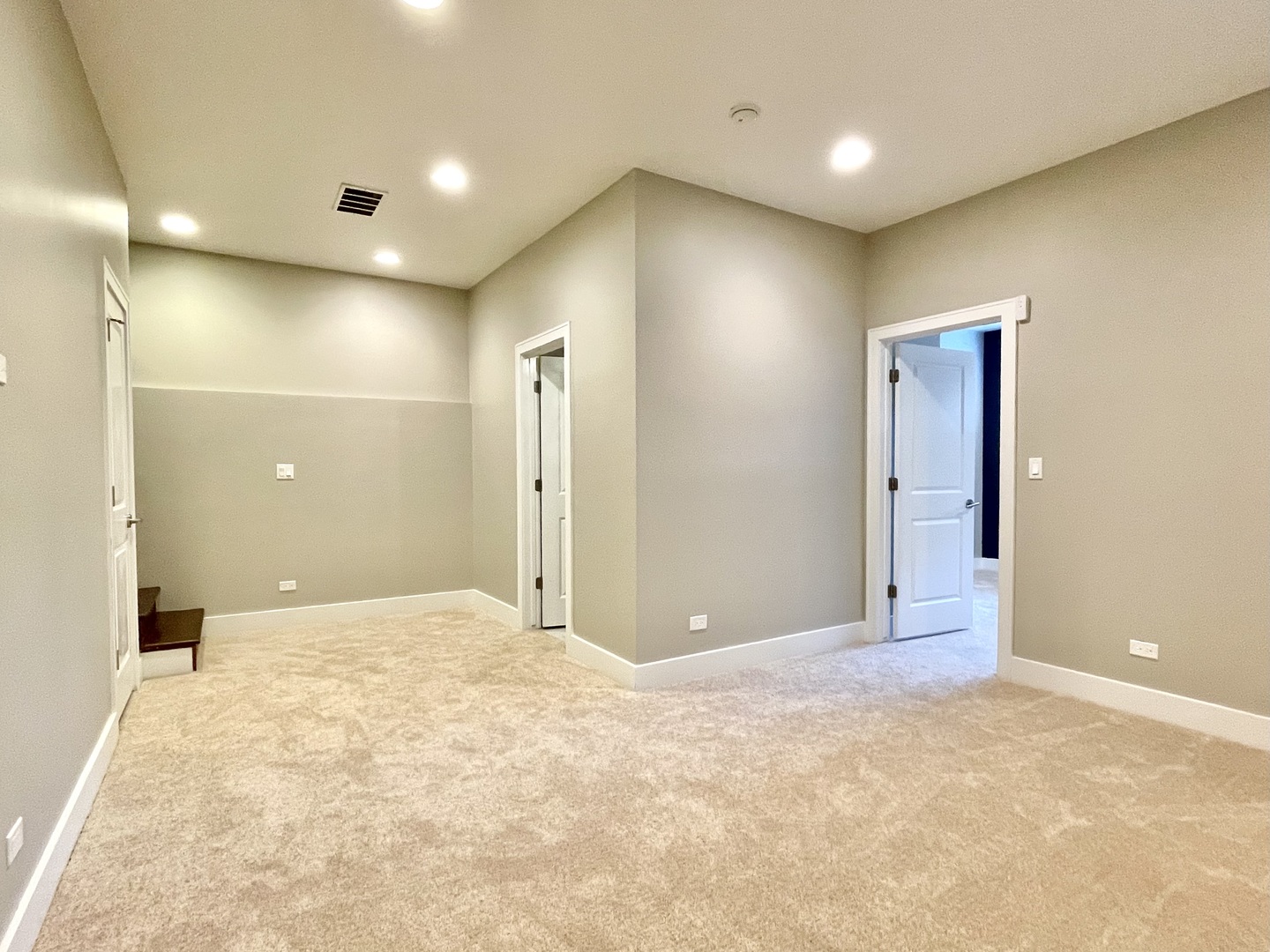 MLS #MRD12767450 image #31