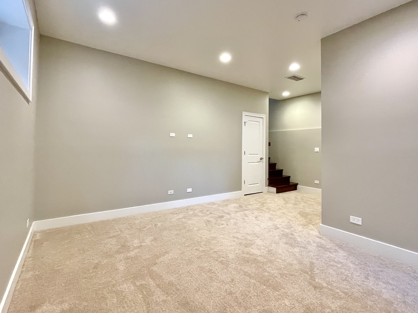 MLS #MRD12767450 image #32