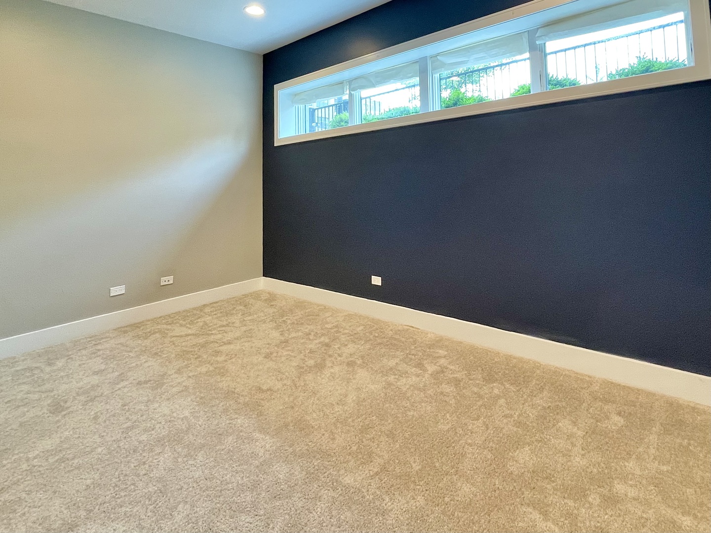 MLS #MRD12767450 image #33