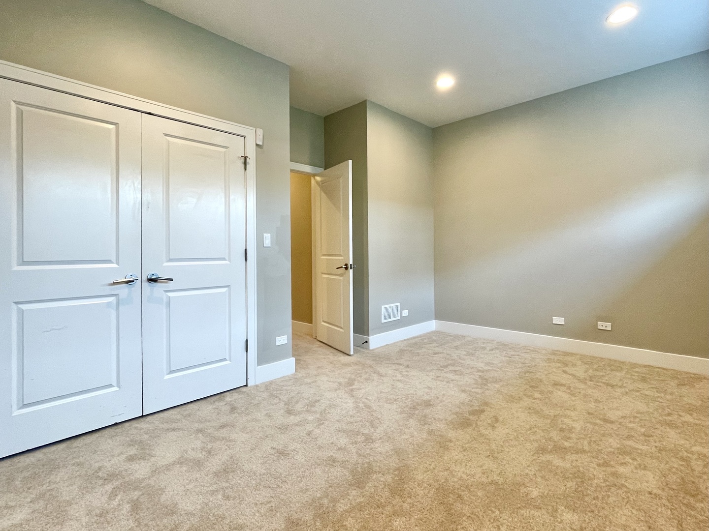 MLS #MRD12767450 image #34