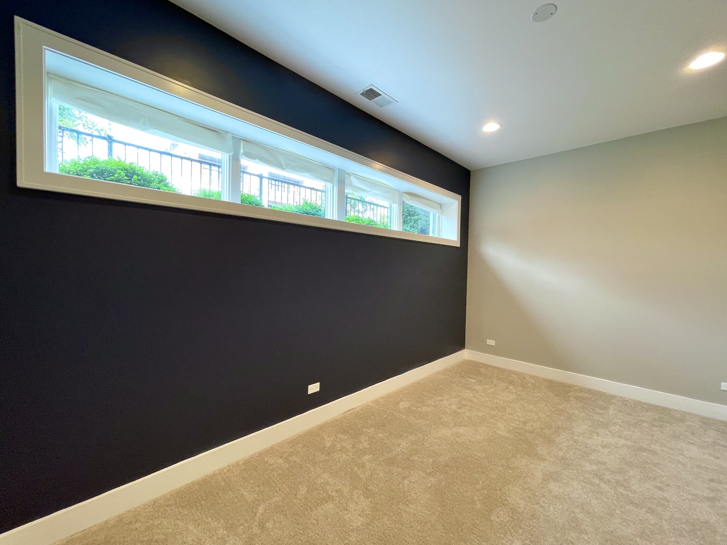 MLS #MRD12767450 image #35