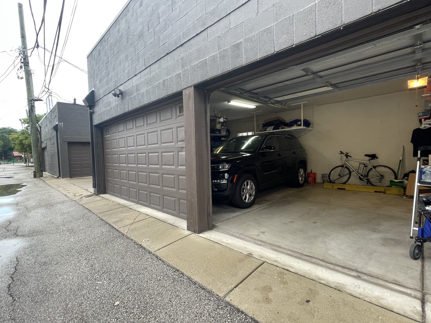 MLS #MRD12767450 image #38