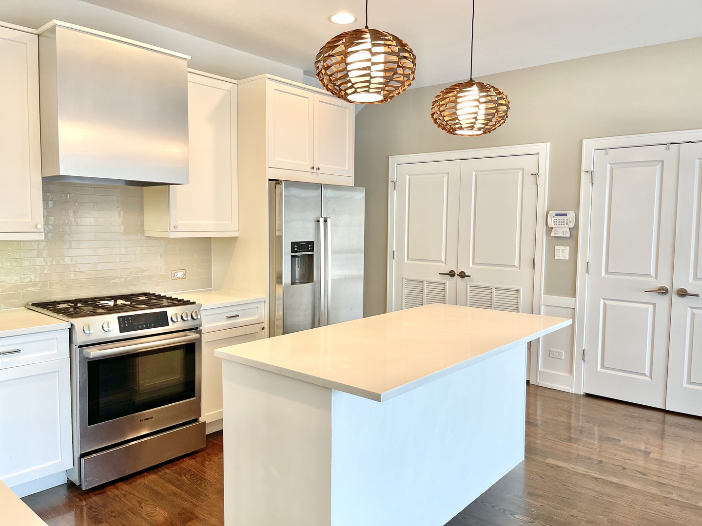 MLS #MRD12767450 image #8