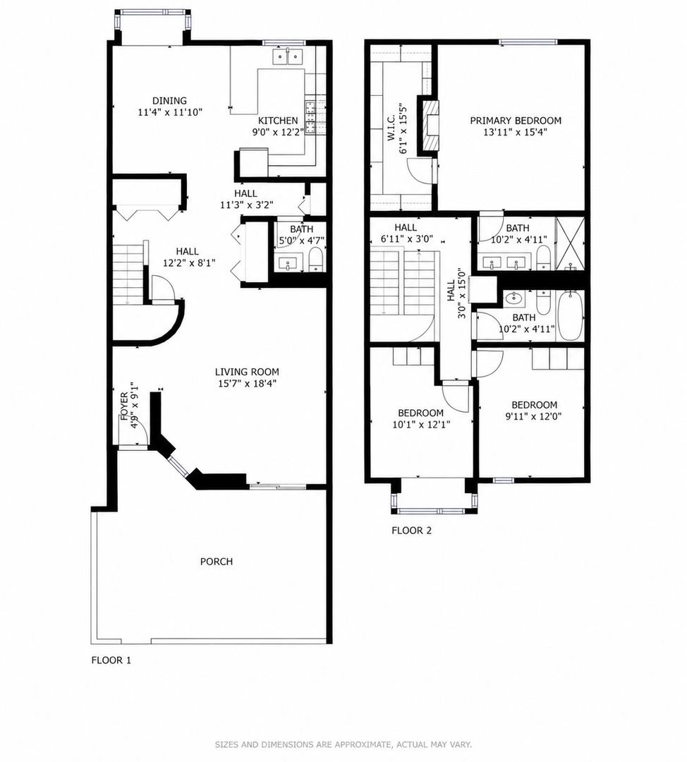 MLS #MRD12767484 image #25