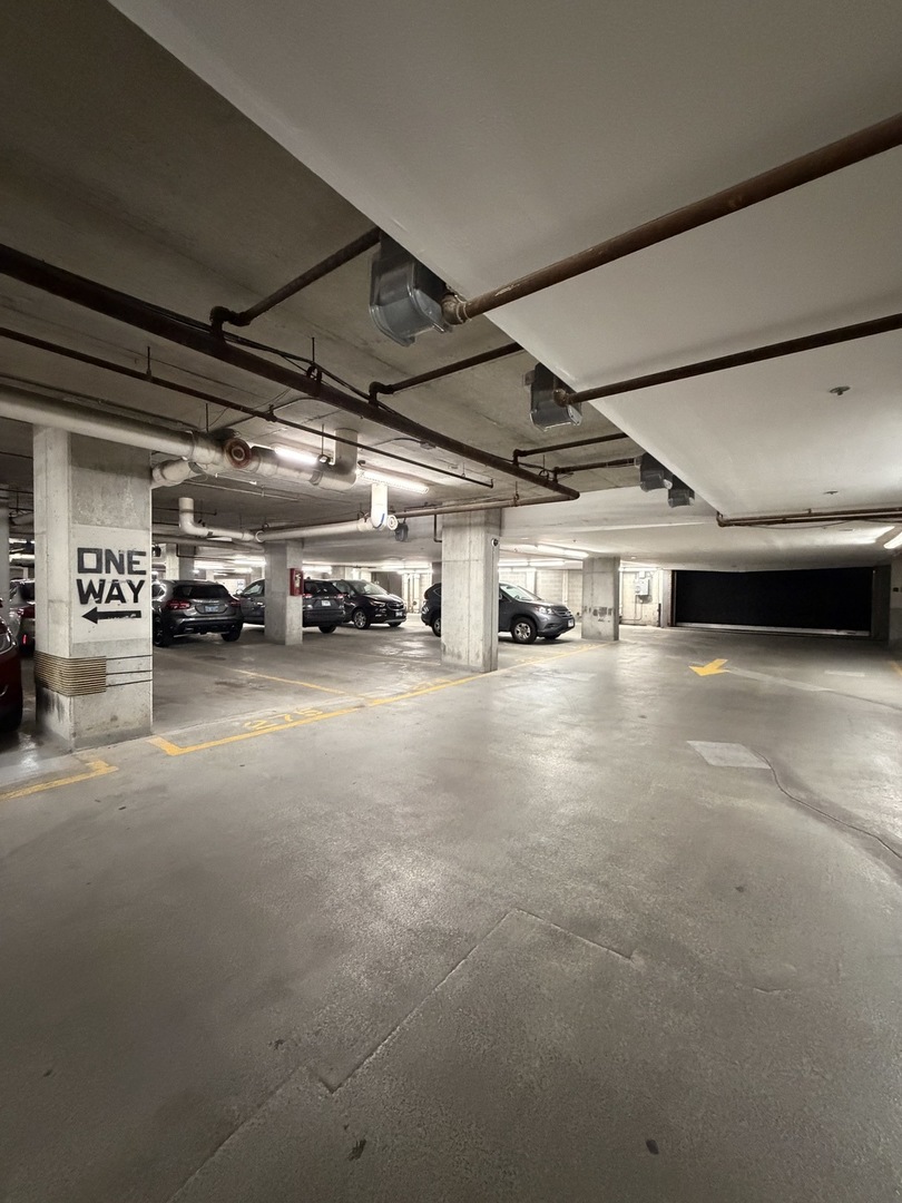 MLS #MRD12767484 image #30