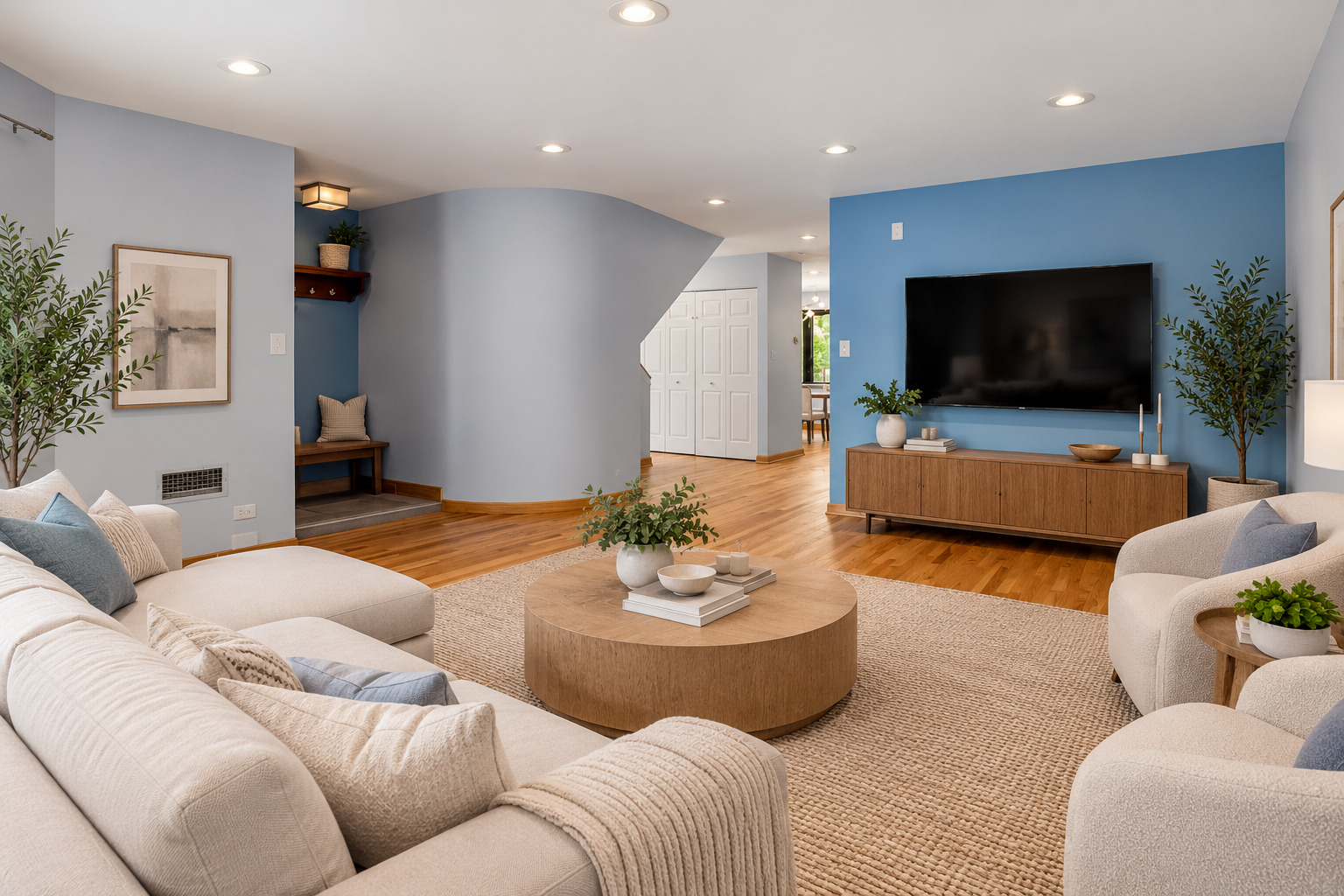 MLS #MRD12767484 image #4